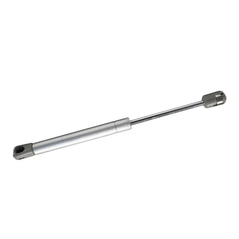 BRAZO PISTON 6 KG - 120 N
