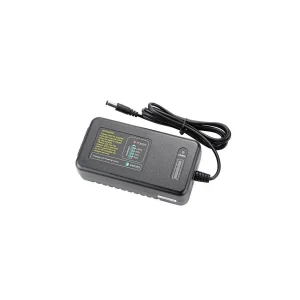 Cargador Godox para AD600B y AD600BM para Dispositivos de Alto Consumo