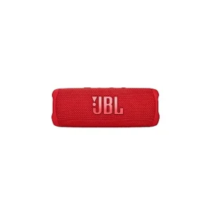Cargador Inteligente Altavoz para uso portátil JBL Flip 6 Marca: JBL