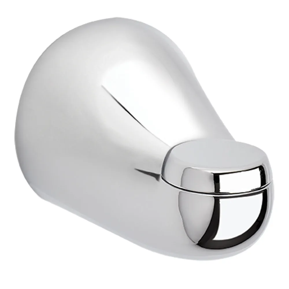 Cargador Inteligente AV6000001 ALUVIA ACCESORIOS X 6