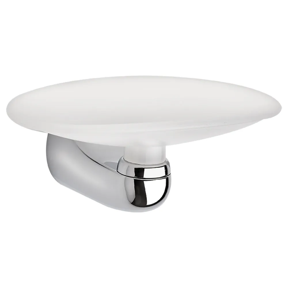 Cargador Inteligente AV6000001 ALUVIA ACCESORIOS X 6