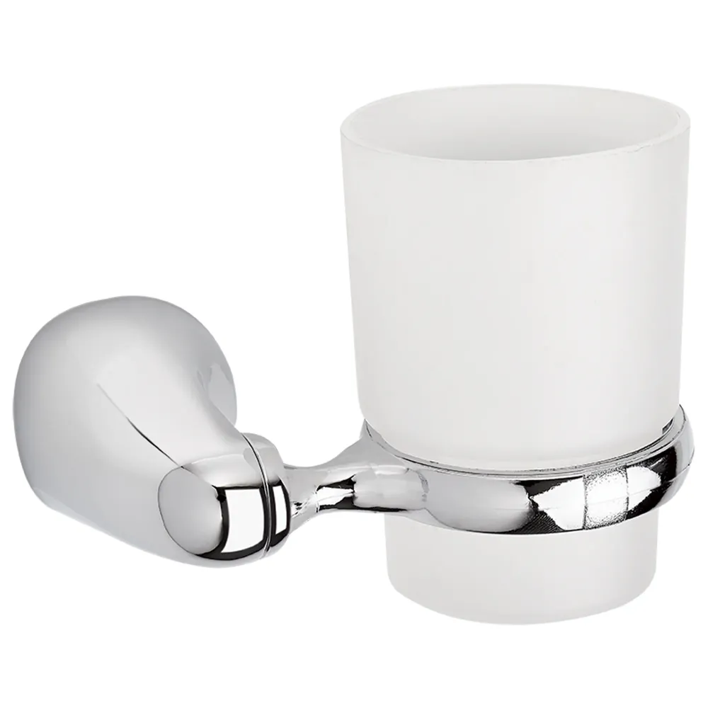 Cargador Inteligente AV6000001 ALUVIA ACCESORIOS X 6