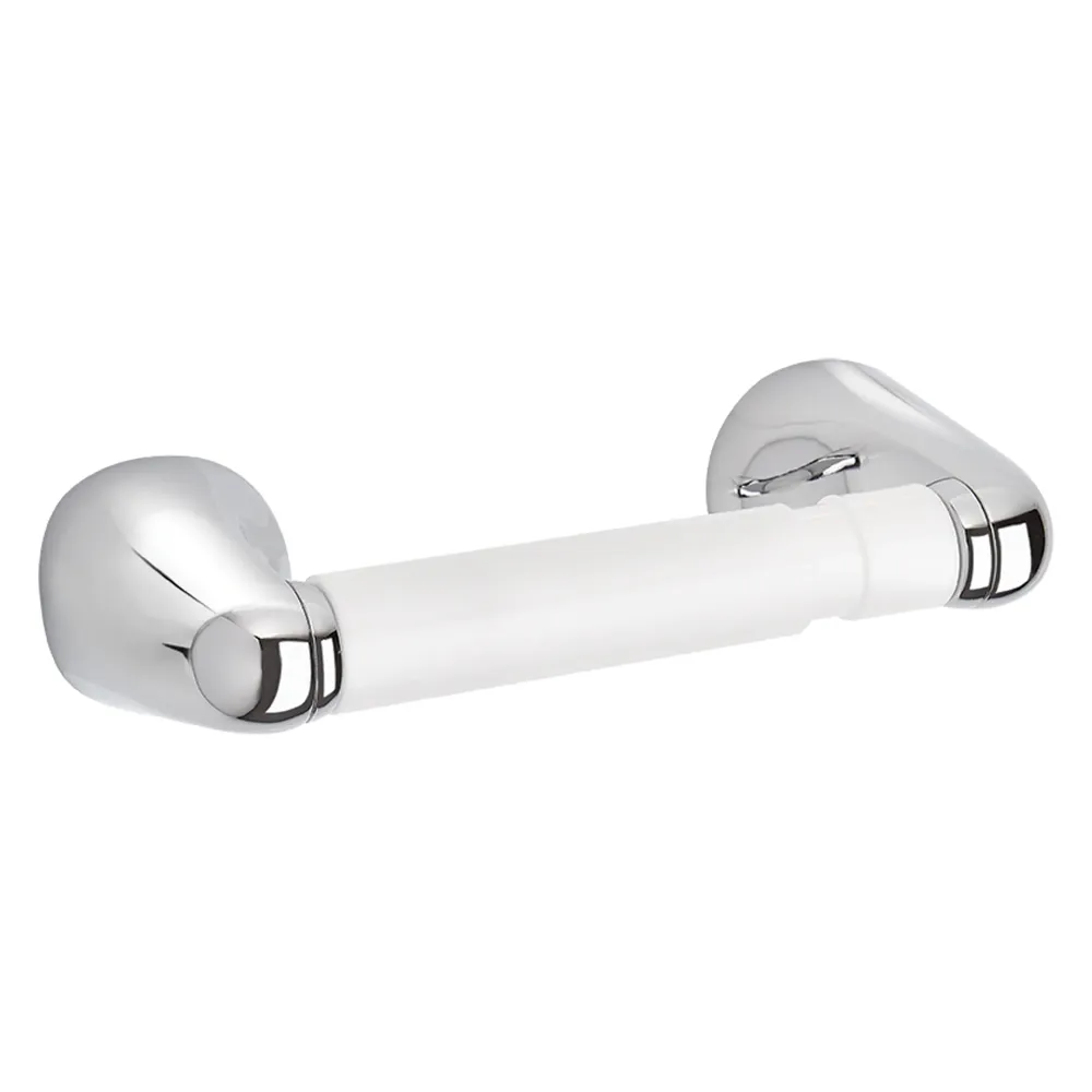 Cargador Inteligente AV6000001 ALUVIA ACCESORIOS X 6