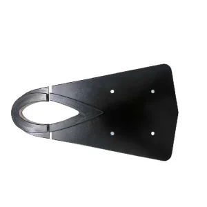 Cargador Inteligente Elemento anticavitación Navy 6.0 Evo