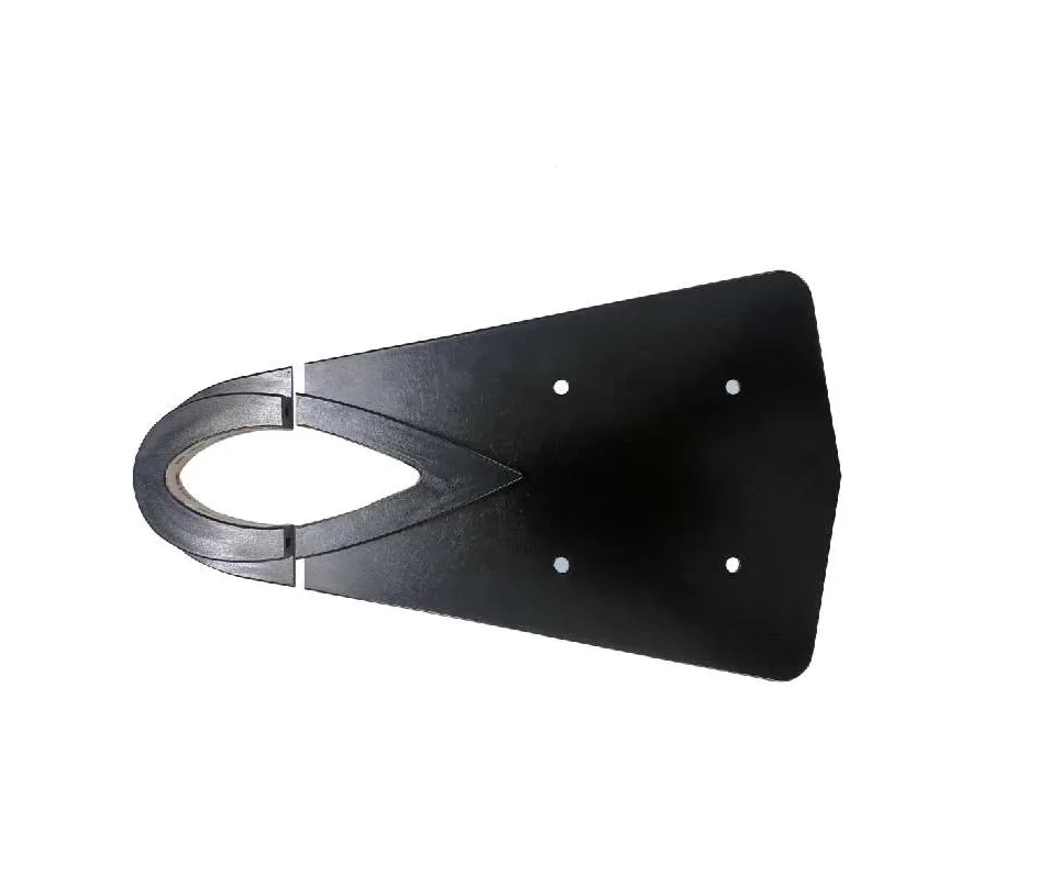 Cargador Inteligente Elemento anticavitación Navy 6.0 Evo