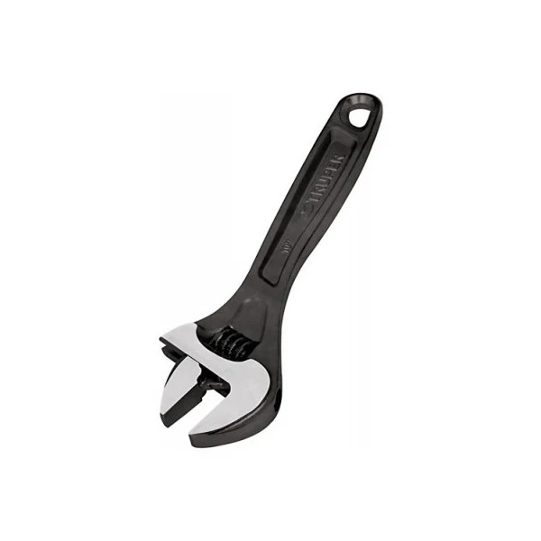 Cargador Inteligente LLAVE FRANCESA 6" "PRETUL"