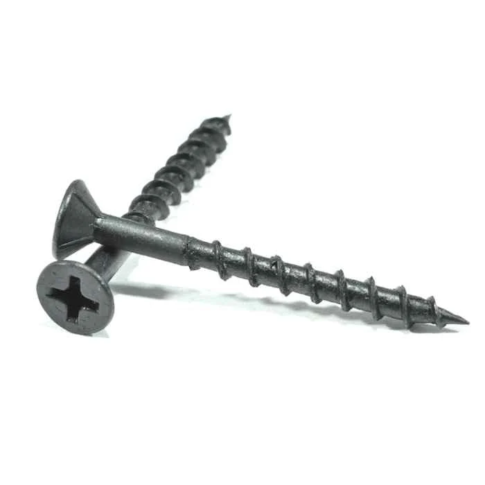 Cargador Inteligente Pija Multiusos Negra - 6 X 1 1/2