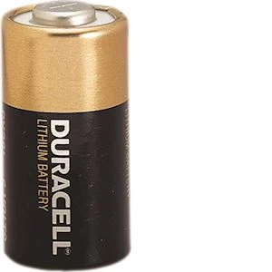 Cargador Inteligente Pile lithium 6V, 2 Ah