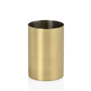 Cargador Inteligente PORTACEPILLOS INOX/LATON 6:5X9:5