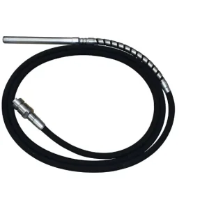 Cargador Inteligente Tdk construction tdkv356 m chicote dynapac p/vibrador marca 6m