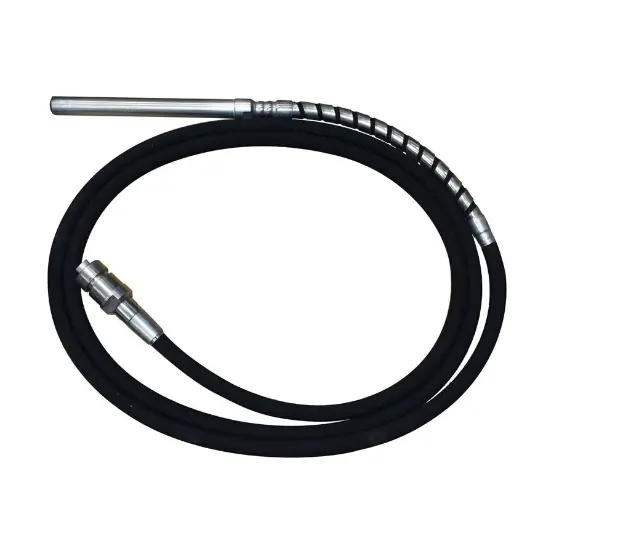 Cargador Inteligente Tdk construction tdkv356 m chicote dynapac p/vibrador marca 6m