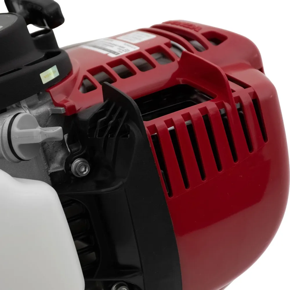Certificadas CE Regla Vibratoria Concreto Motor Gasolina 1.6hp Sin Cuchilla