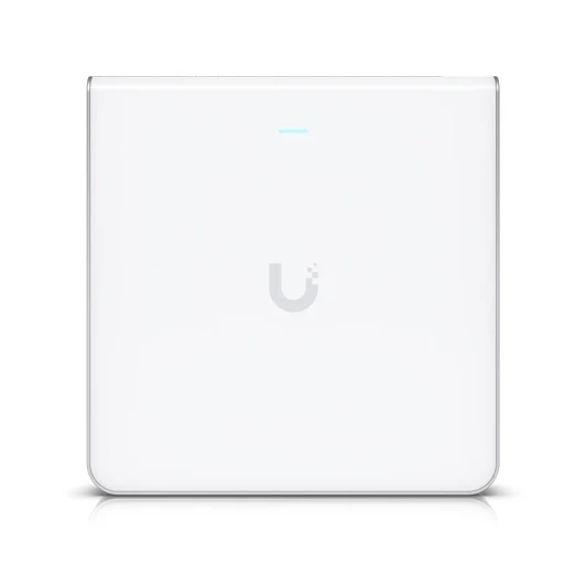Certificadas CE Ubiquiti Unifi WiFi Access Point U6 Enterprise -Wall