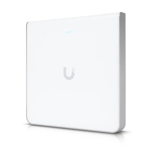 Certificadas CE Ubiquiti Unifi WiFi Access Point U6 Enterprise -Wall