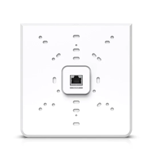 Certificadas CE Ubiquiti Unifi WiFi Access Point U6 Enterprise -Wall