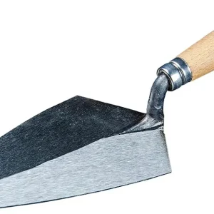 Cuchara filadelfia, 6" con Tecnologí de Larga Duración