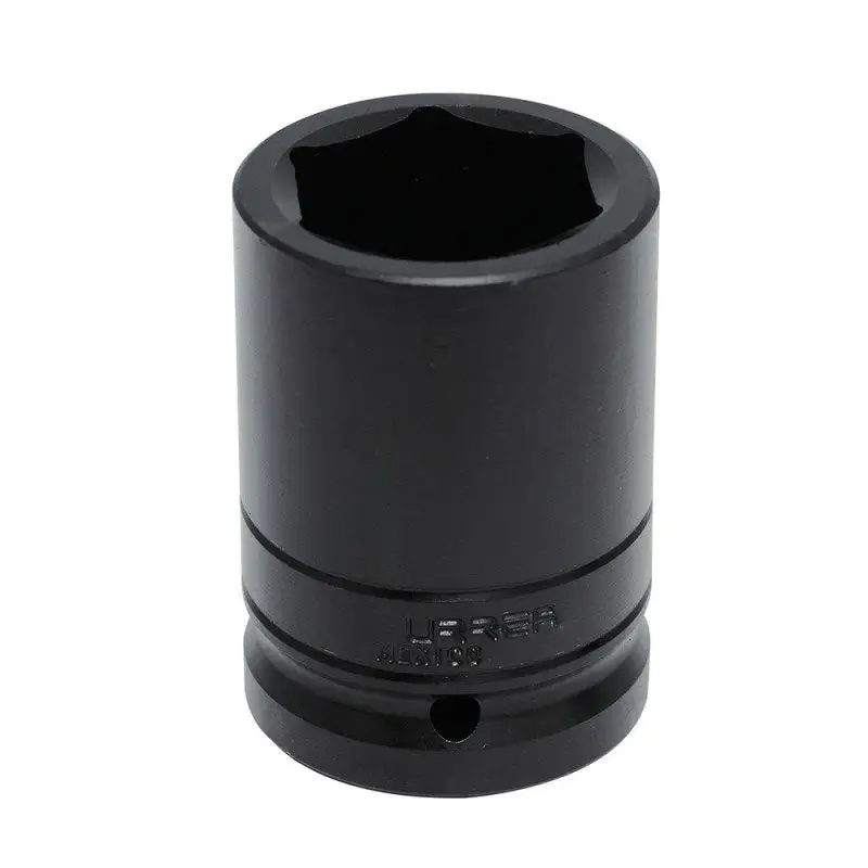 Dado impacto e.1" Extenso 6 puntas 1.5/16" 10021L