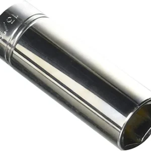 Dado Largo 6pt, 13/16" X 1/2", Williams SD-626