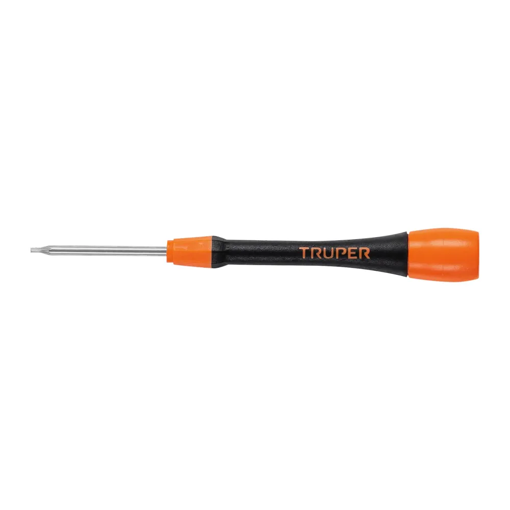 Desarmador de precisión torx T6 de Baja Autodescarga