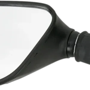EMGO OEM-STYLE REPLACEMENT MIRRORS MIRROR KAW LH ZX-6/9R