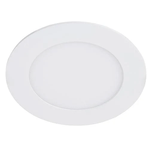 Empotrado techo Bucaramanga VI Tecnolite blanco | Envío Rápido