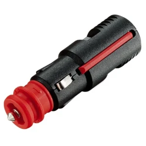 Enchufe De Seguridad Multicompatible ZA06 Para BMW