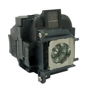 Epson elplp76 lampara de reemplazo p/power lite serie pro g60 | Envío Rápido