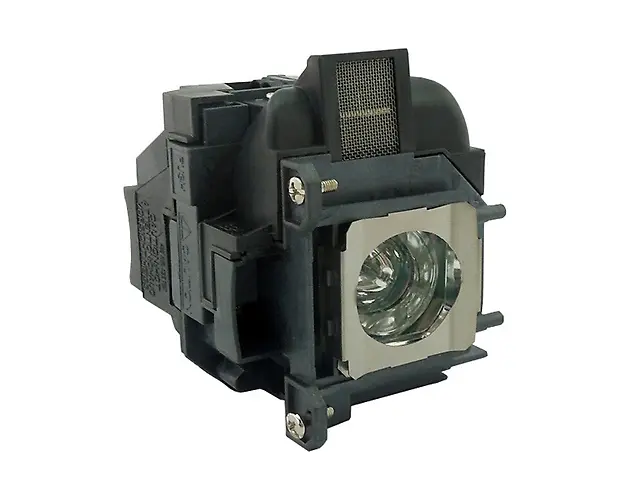 Epson elplp76 lampara de reemplazo p/power lite serie pro g60 | Envío Rápido