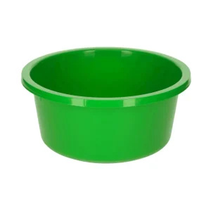 Feeding Bowl, 6 L Esmeralda 6