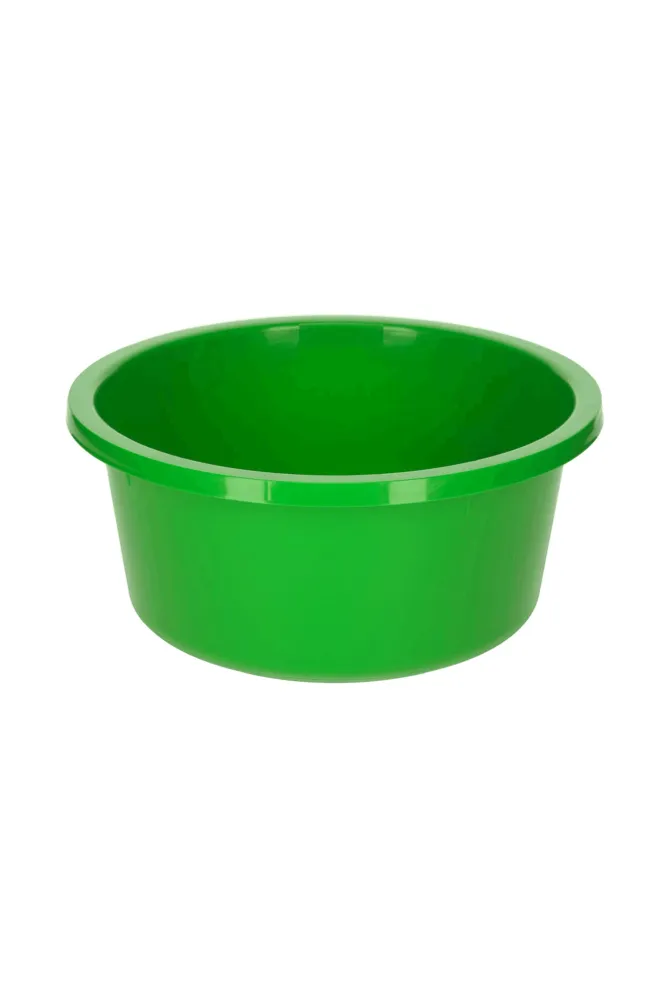 Feeding Bowl, 6 L Esmeralda 6