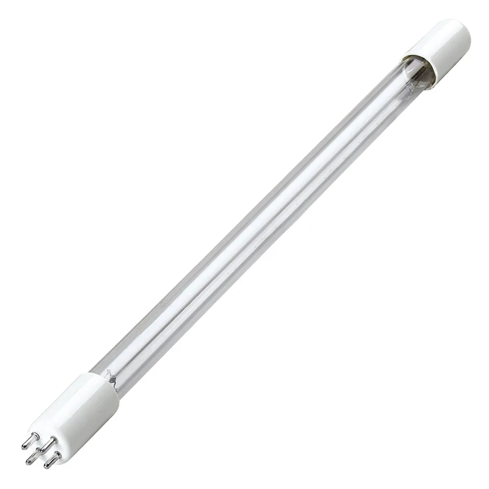 Foco para Lámpara Esterilizadora UV de 6 Gal. - TFLOW | Recargables 1000 Veces |