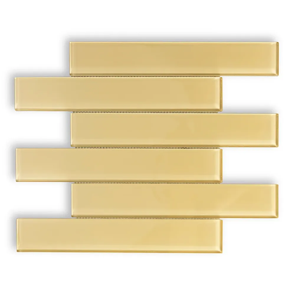 Glass Brick 1 Arena - 6V6111 - 1era