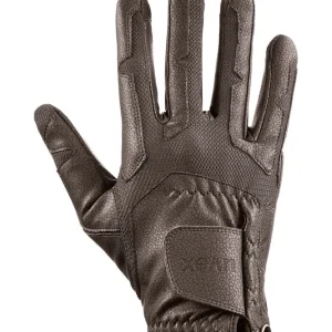 Guante de colocar ventraxxion Brown 5-6