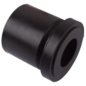Hule de balancin HO606u AA - 24 Unidades