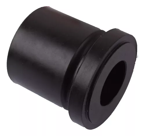 Hule de balancin HO606u AA - 24 Unidades