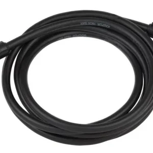 MANGUERA 6 MTS C/CONVERTIDOR MATABI 1263