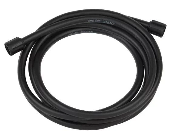 MANGUERA 6 MTS C/CONVERTIDOR MATABI 1263