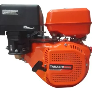 Motor Gasolina Takashi 6.5 HP