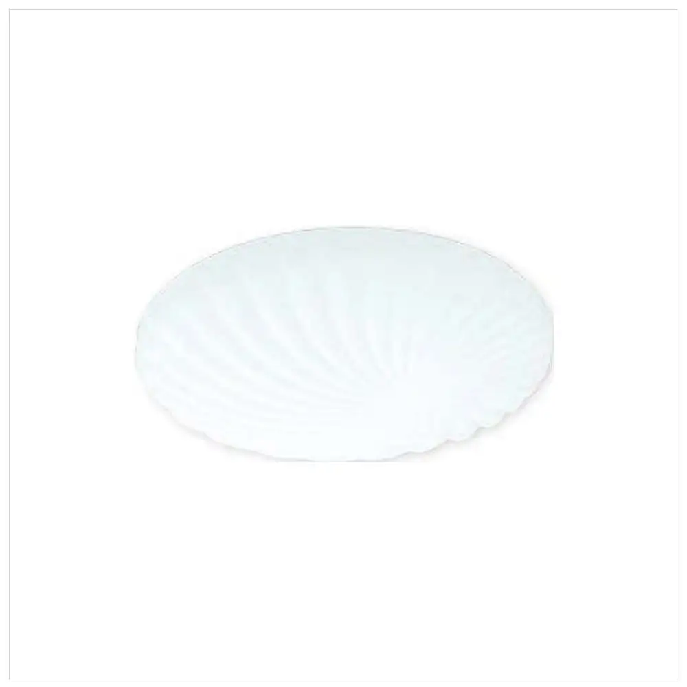 Pack de Pilas Ceiling t60 1x26w. Blanca electromag exhibicion pv.4 50%