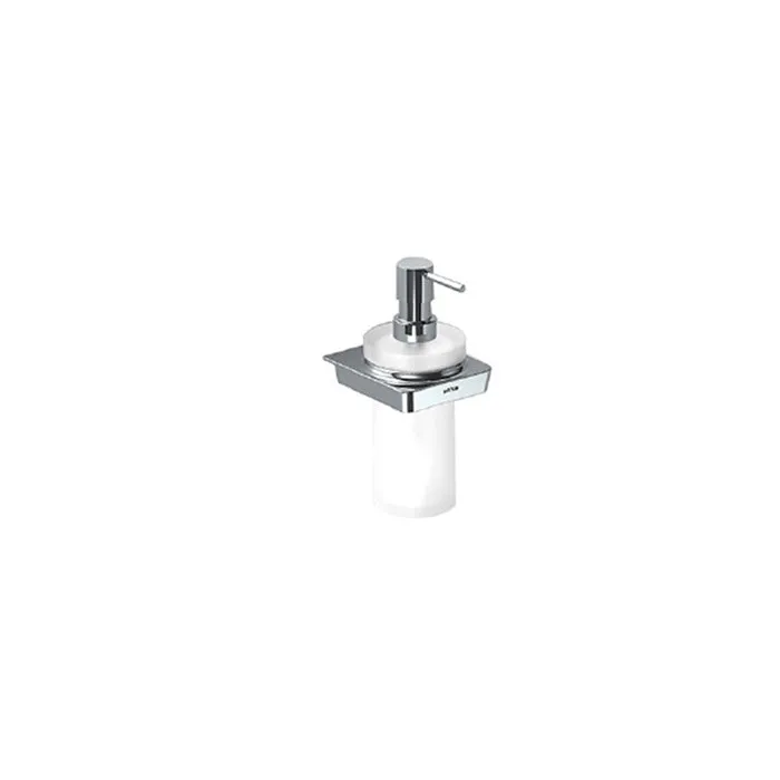 Pack de Pilas S6 CROMO DOSIFICADOR PARED CROMO S185832