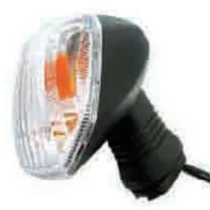 Pack de Pilas Inter. Tras. Izdo. KAWASAKI ER-6N (09=>)
