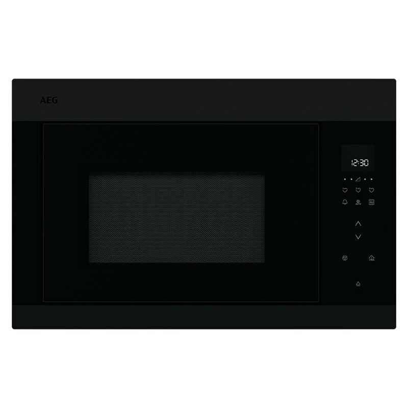 Pack de Pilas Microondas integrable AEG OMB6G261TT