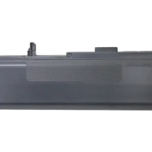 Pilas Alcalinas Oem as24 u5 u5 f baterí para laptop 11.1 V 6600m ah