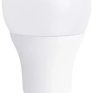 Pilas de Baterí 200601036 LAMPARA STANDAR LED E27 11W 6000K GSC