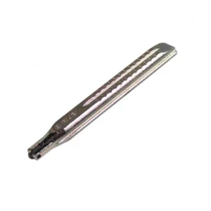 Pilas de Baterí Rodel 6mm - Rubi Widia