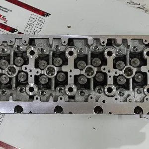 Pilas de Litio CULATA AUDI 1.6 TDI 16V <2012