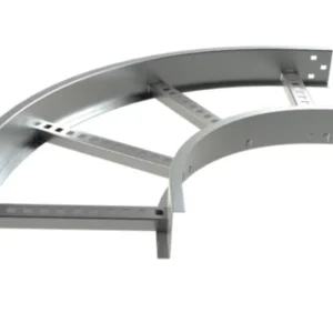 Pilas de Litio CURVA HORIZONTAL 6"