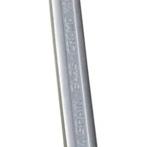 Pilas de Litio E406 LLAVE FIJA 6x7mm x 126mm MOTA