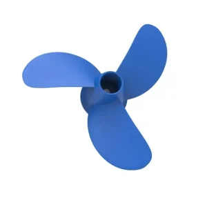 Pilas de Litio Hélice NAVY 6.0 Evo