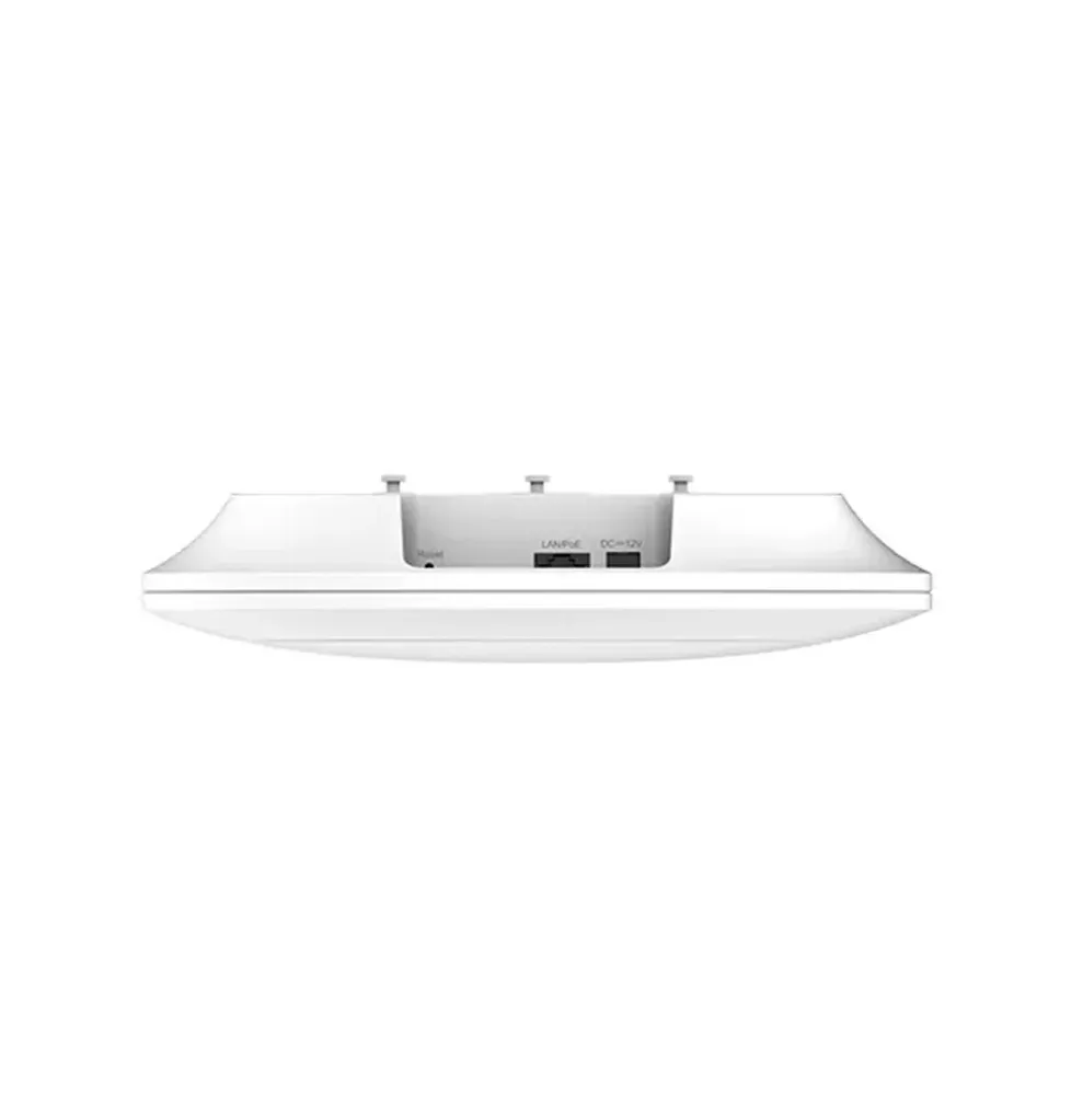 Pilas de Reloj Access Point indoor Wi-Fi 6 MU-MIMO RG-RAP2266 Marca: Ruijie Reyee